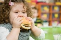 Kommission will den Begriff  „Diät“-Lebensmittel abschaffen